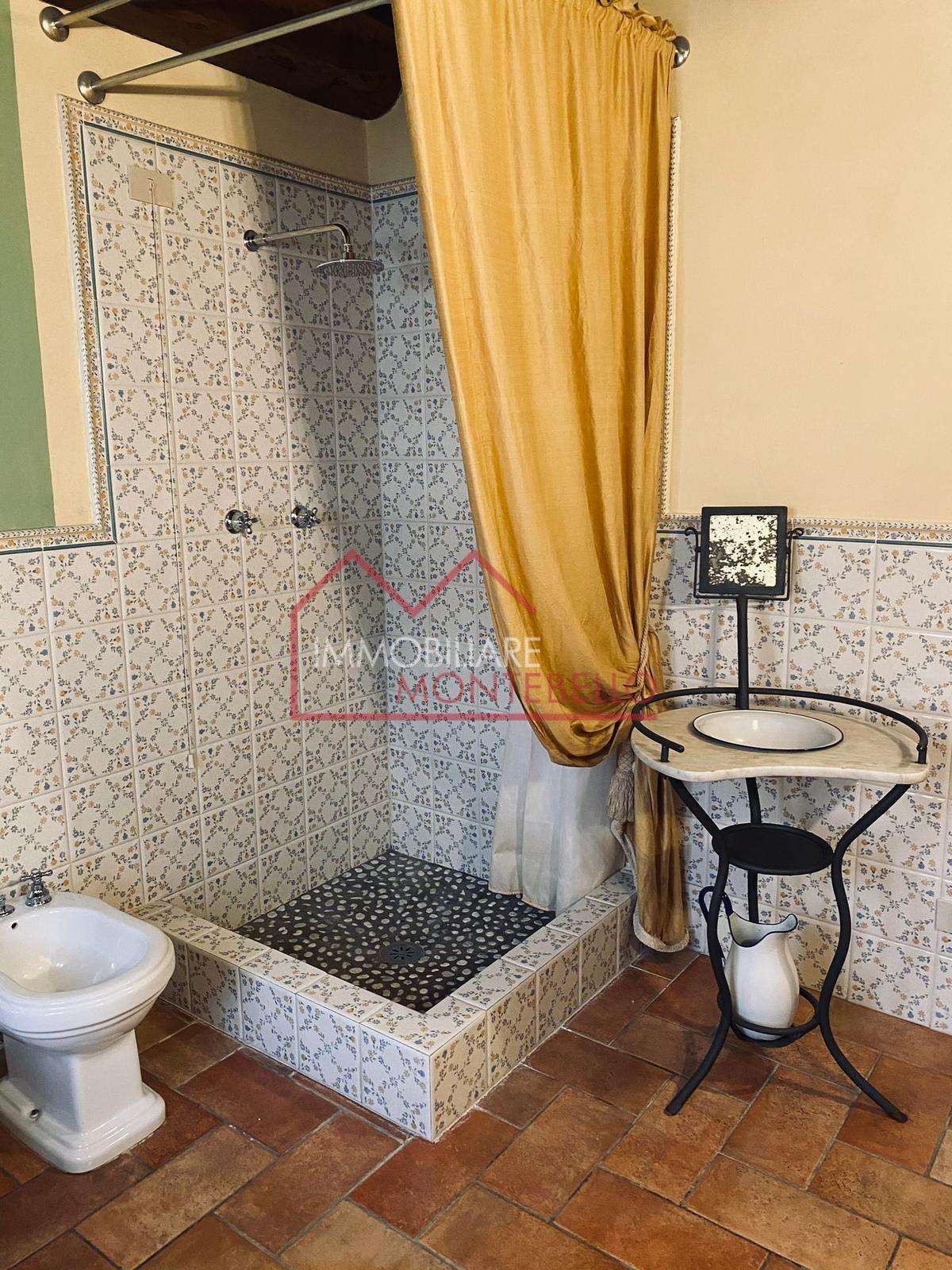  - foto 59