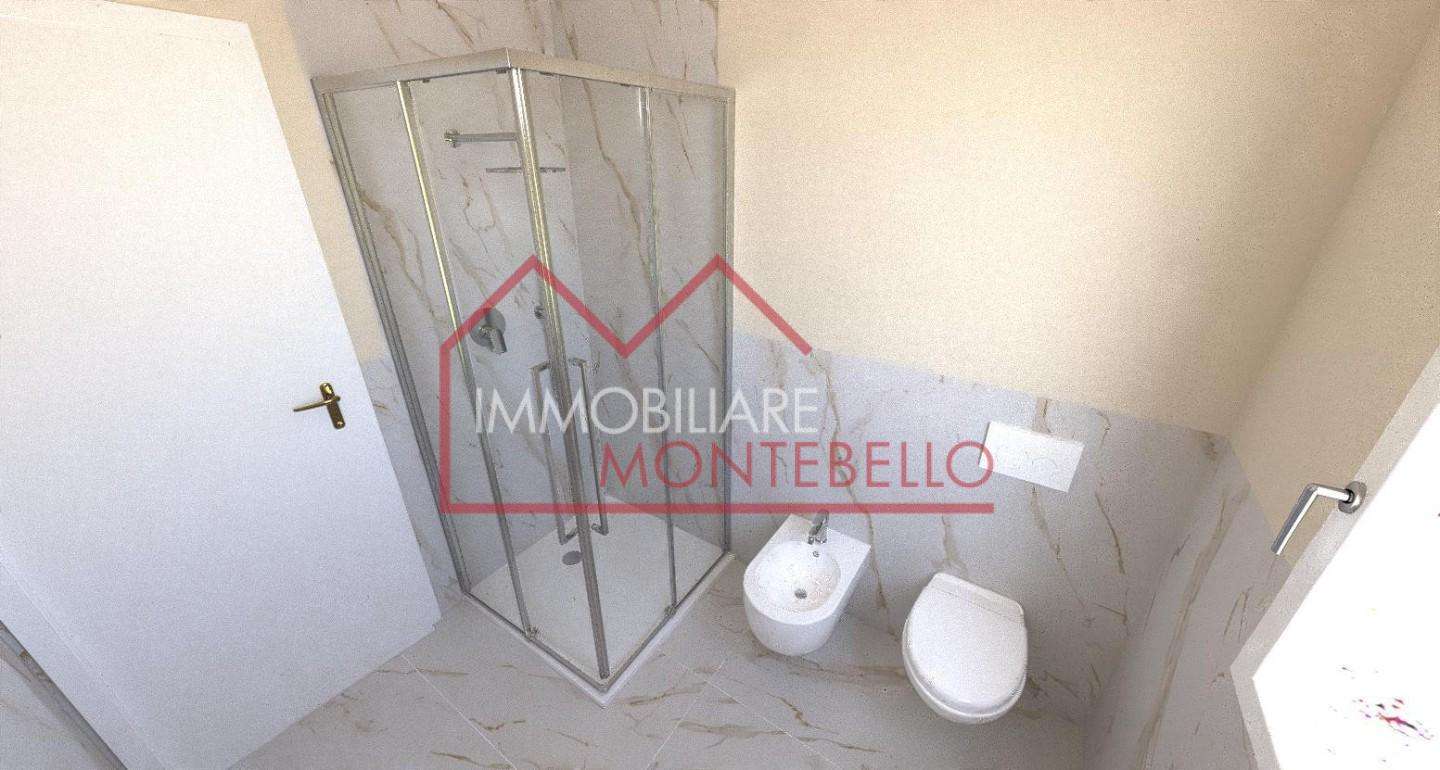  - foto 27