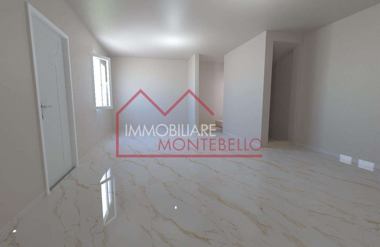  - foto 33