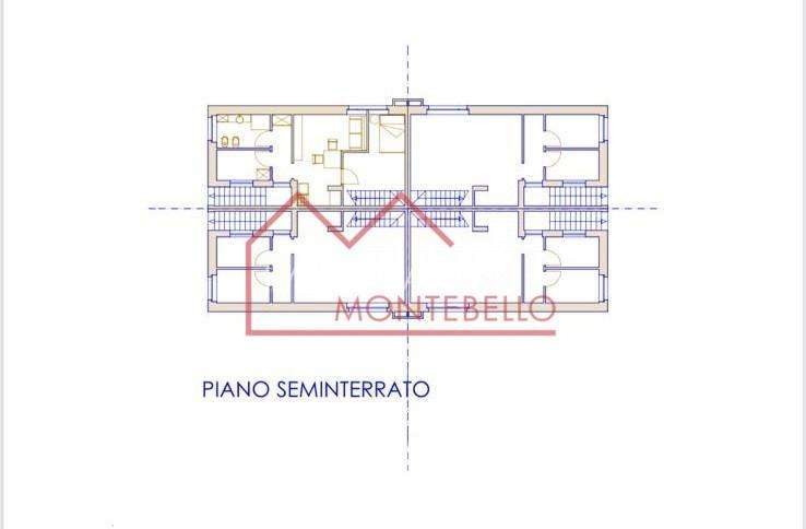  - foto 46