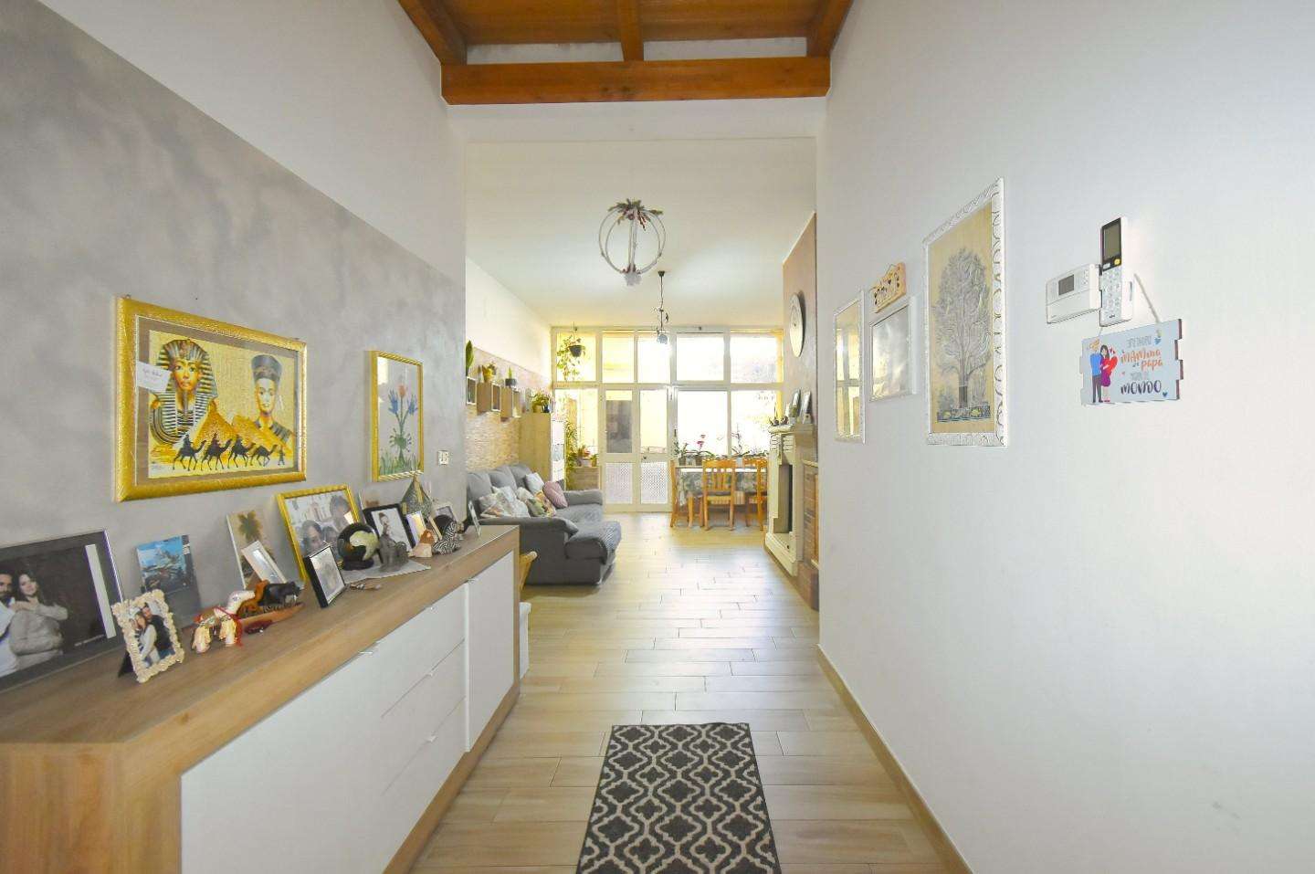 Casale Via Corsica,  433, Copertino
