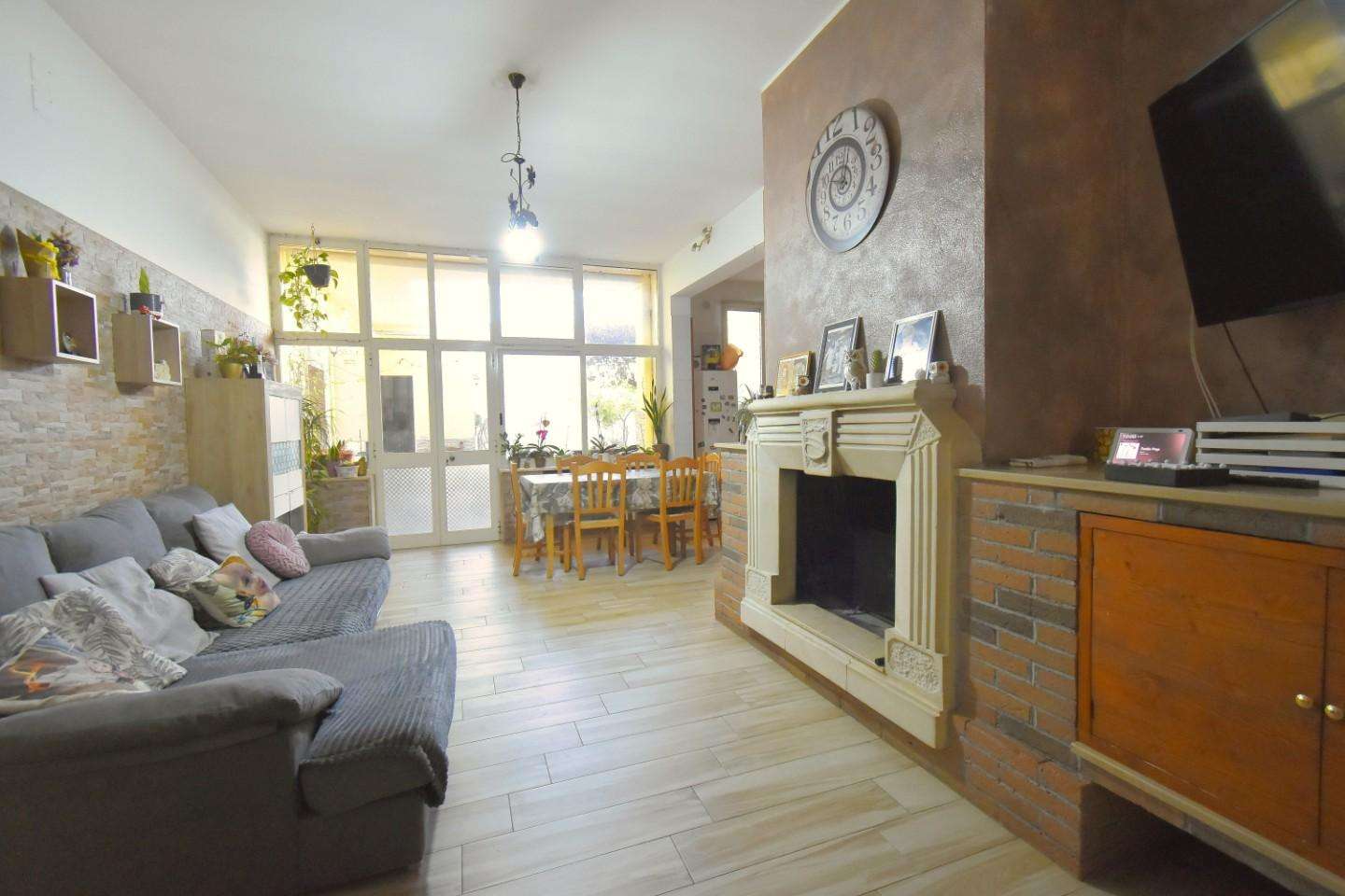  - foto 2
