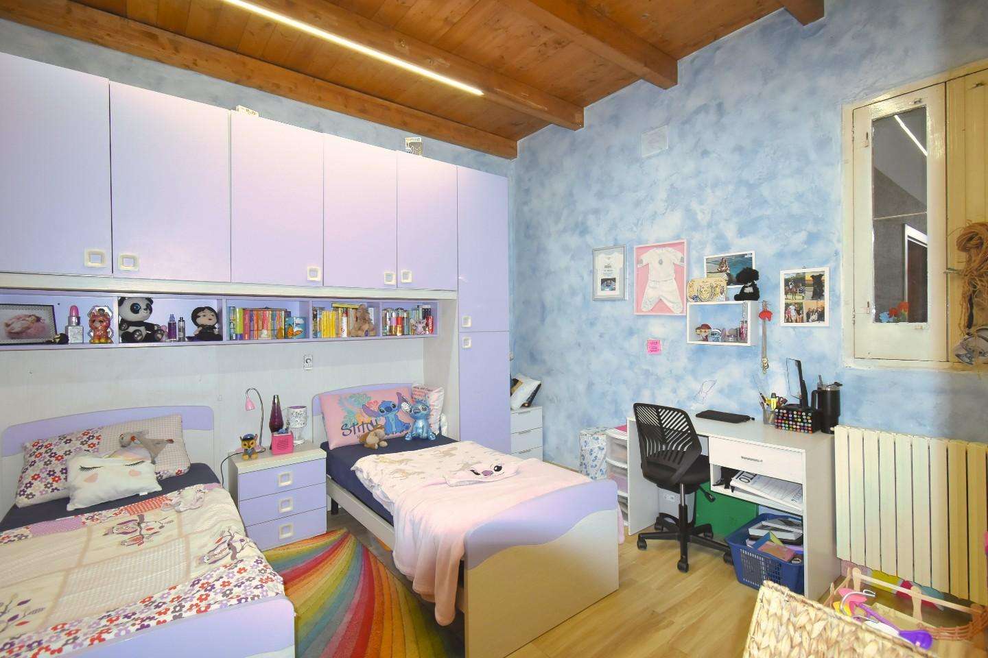  - foto 3