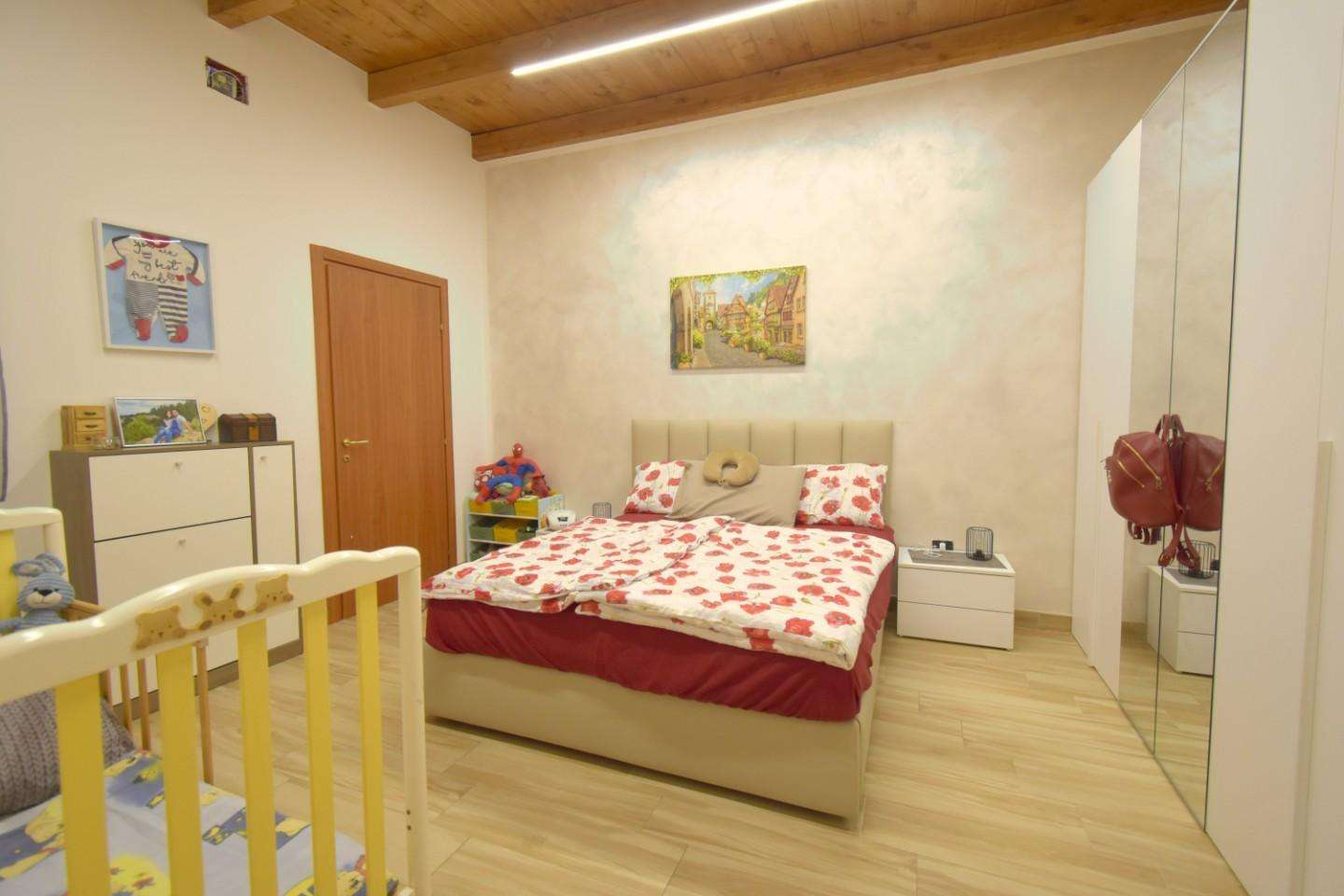  - foto 5
