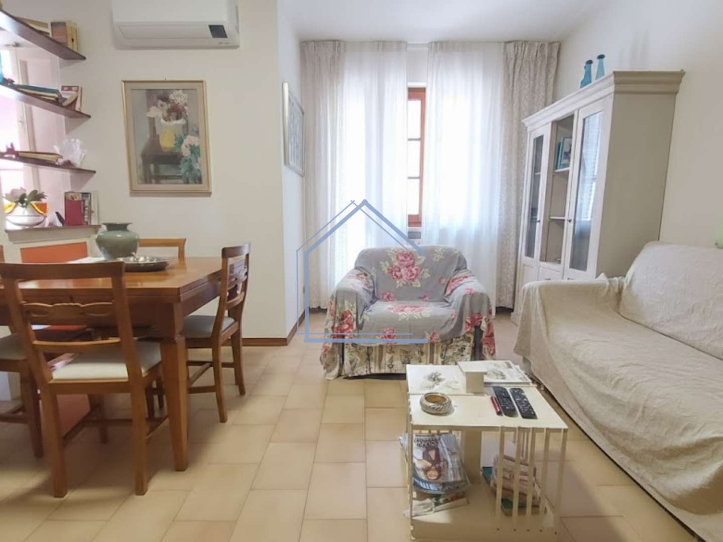  - foto 12
