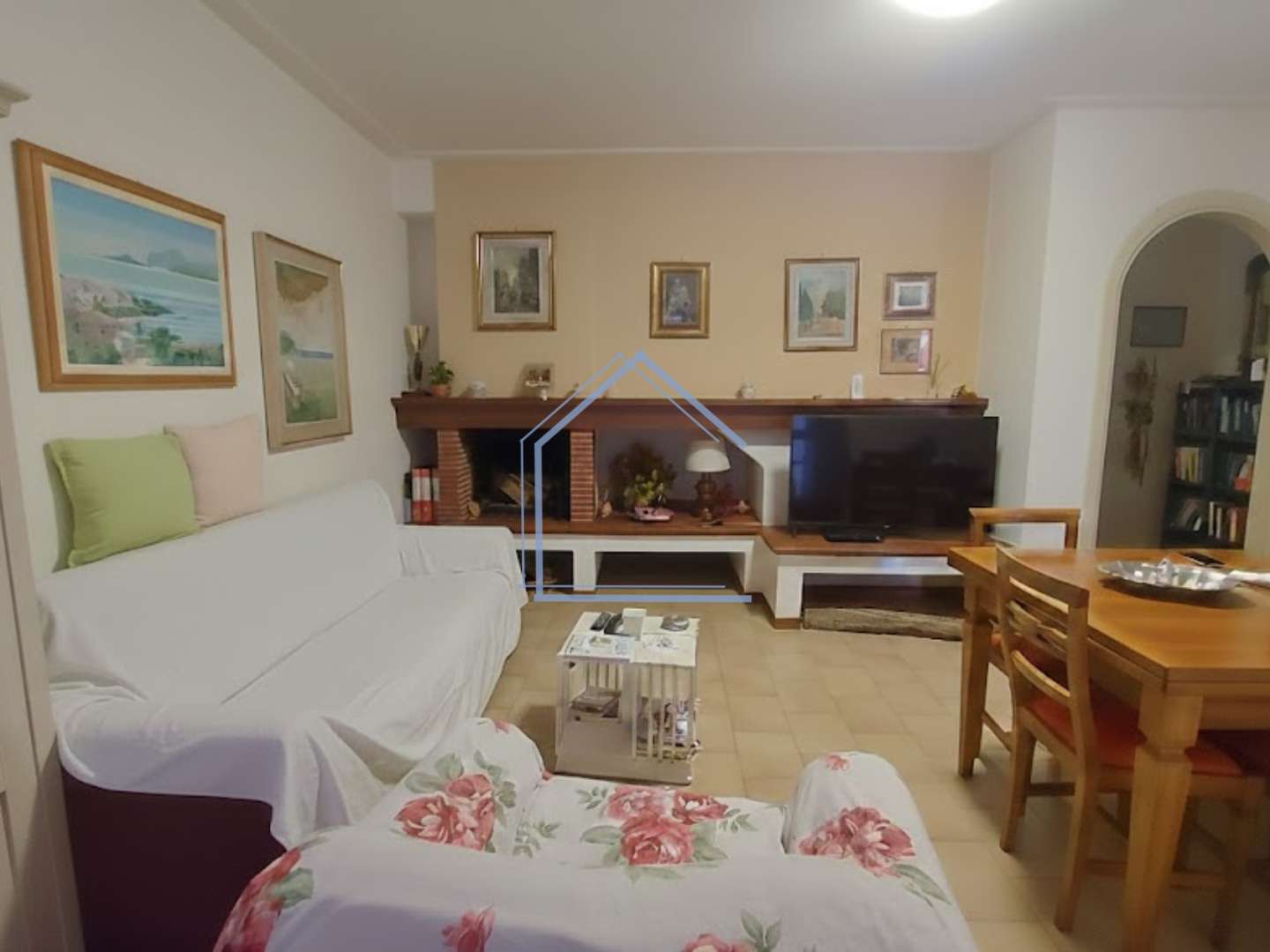  - foto 14