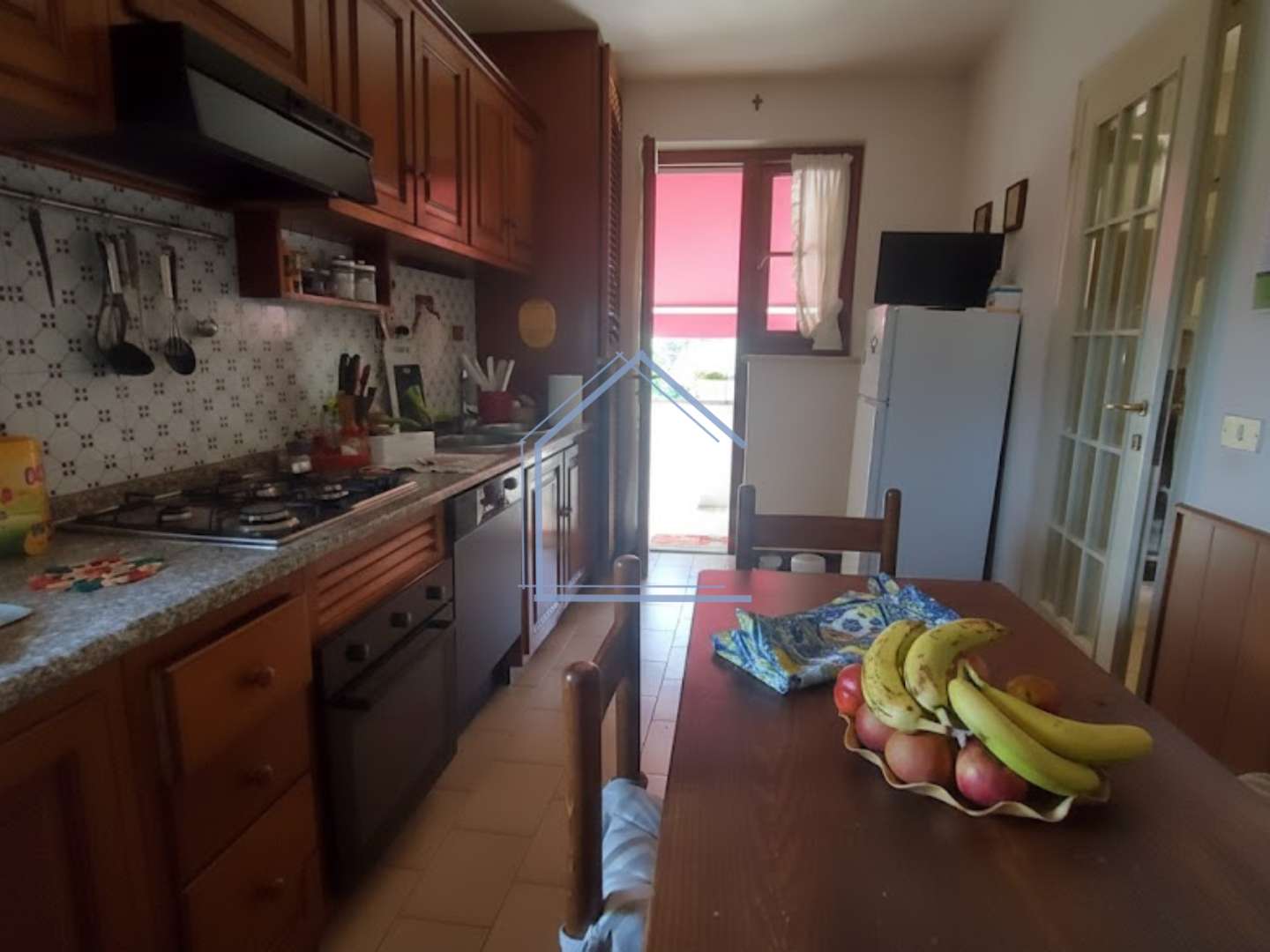  - foto 15