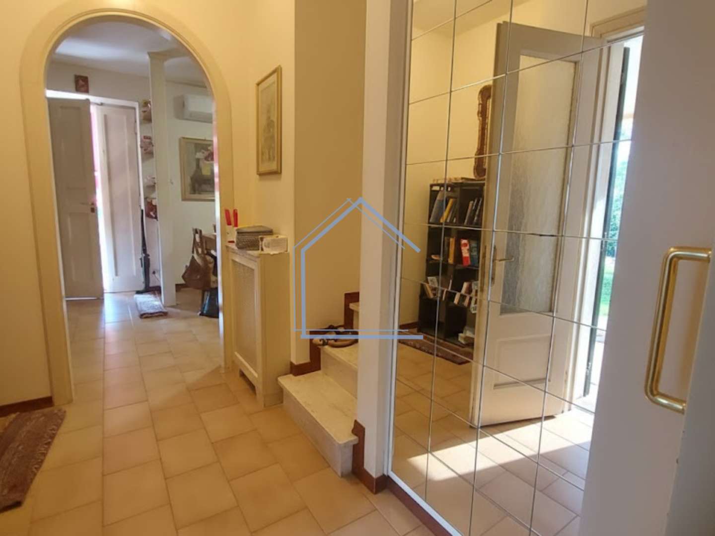  - foto 16