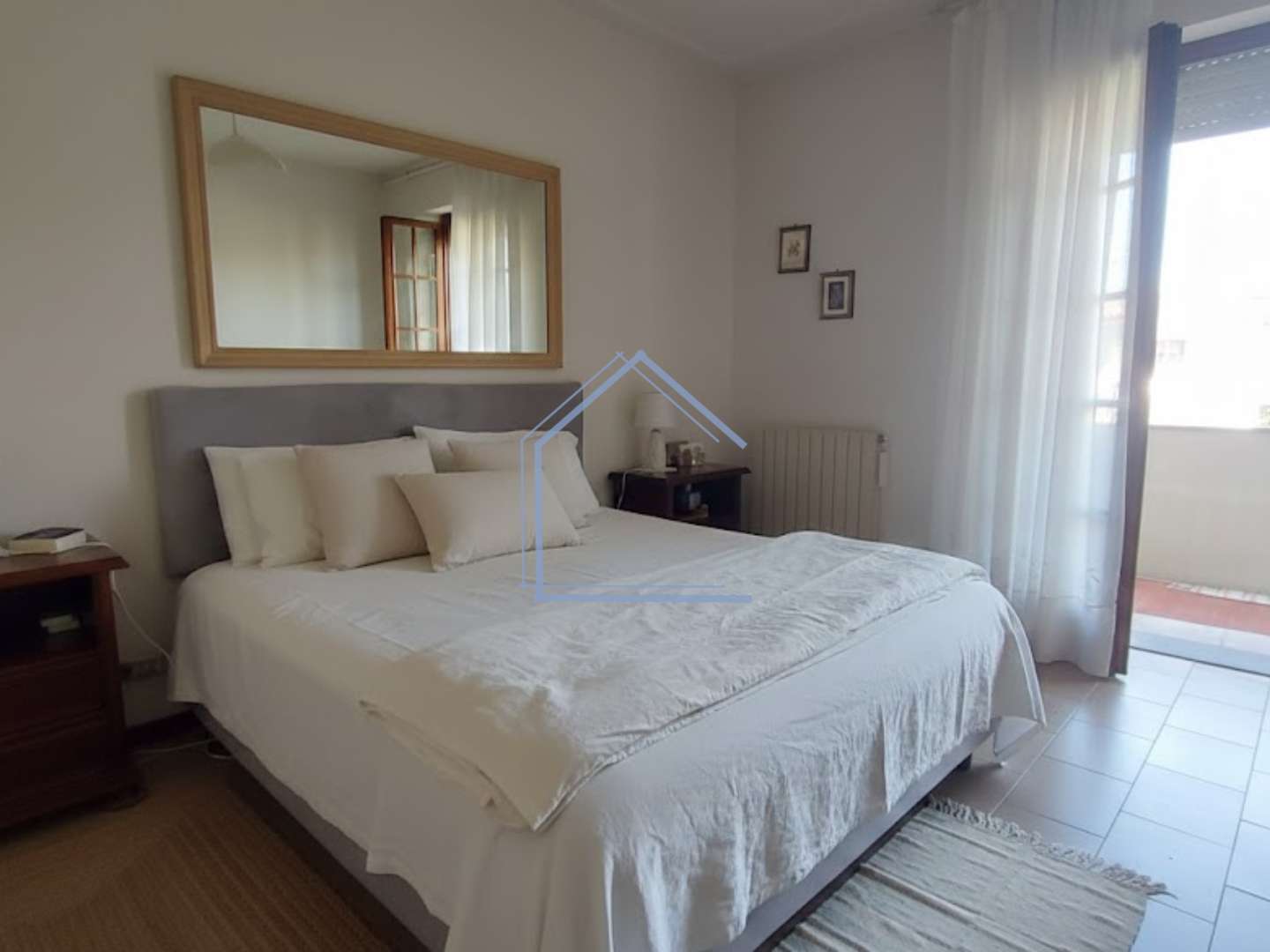  - foto 18