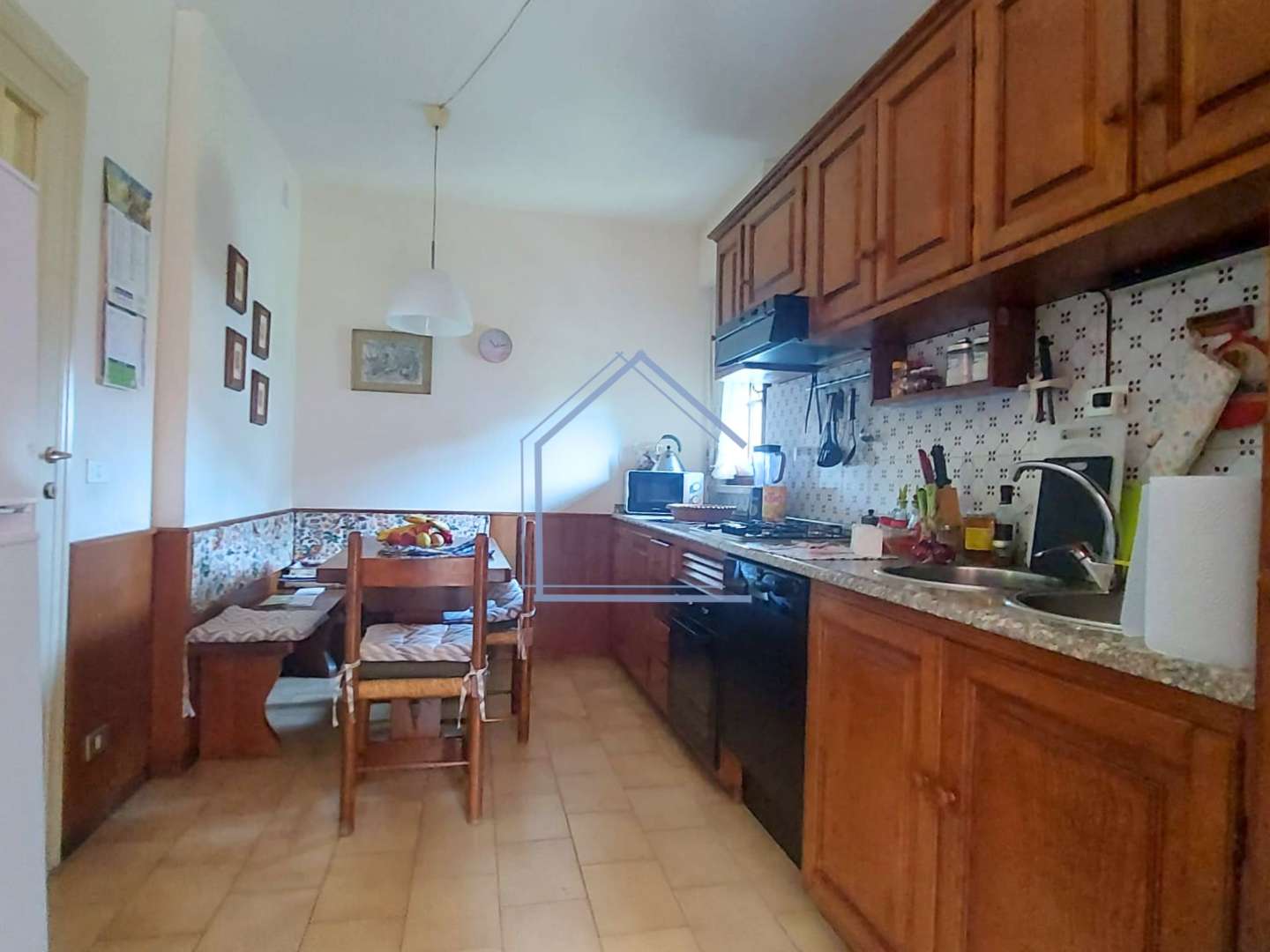  - foto 4