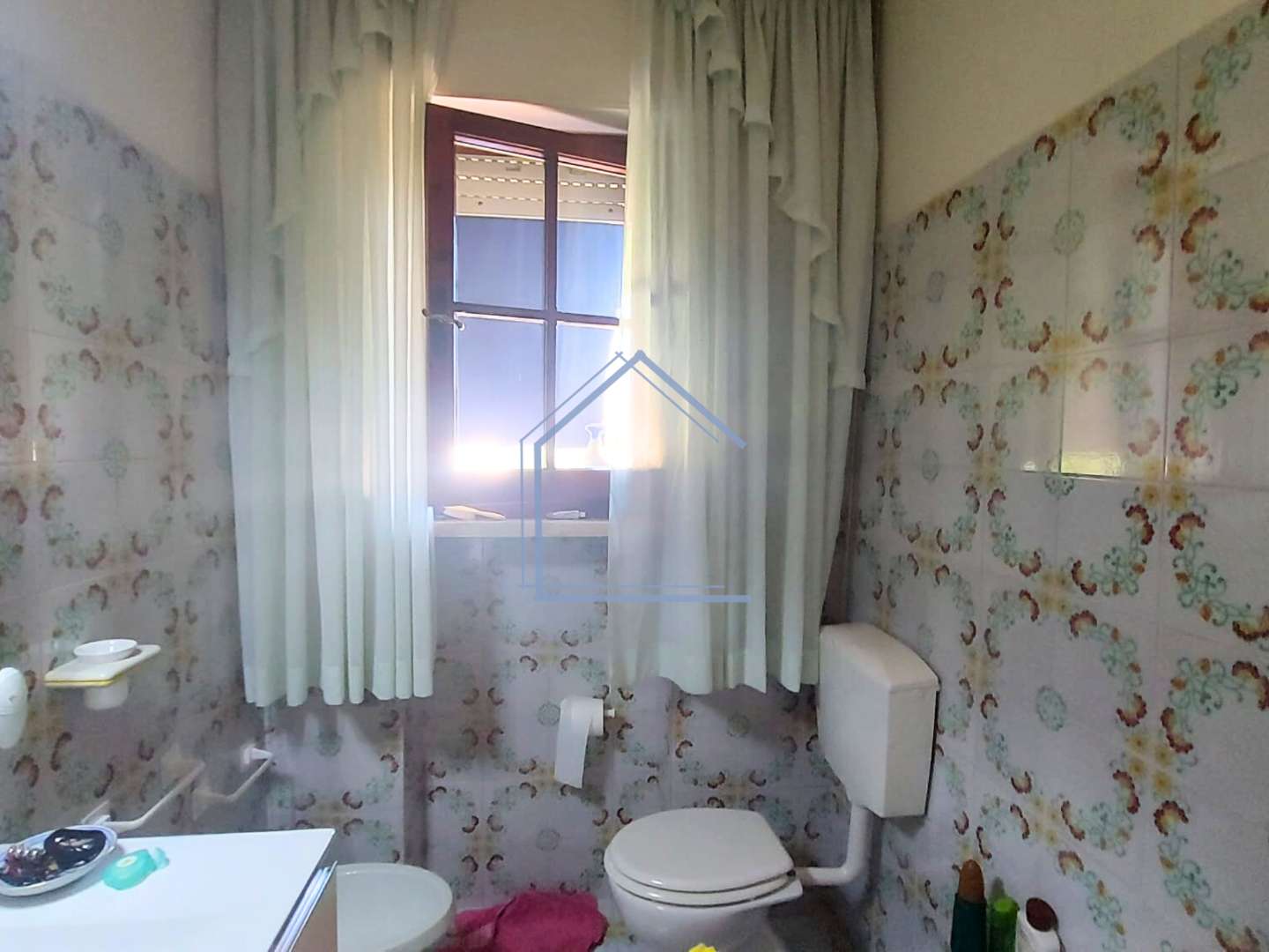  - foto 5