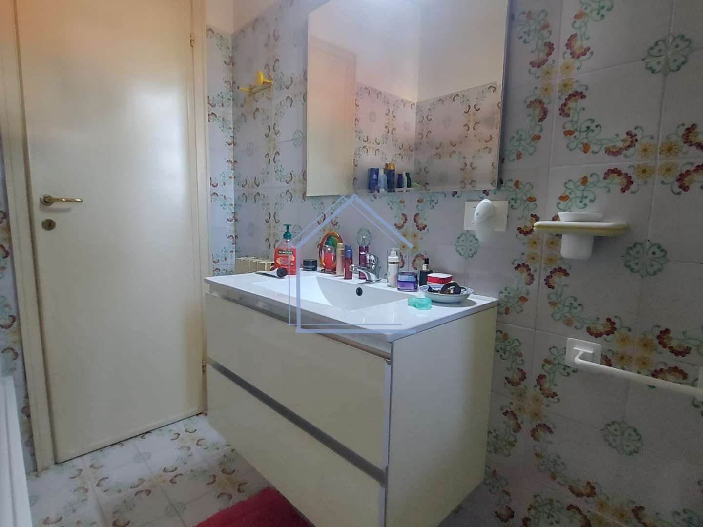  - foto 6