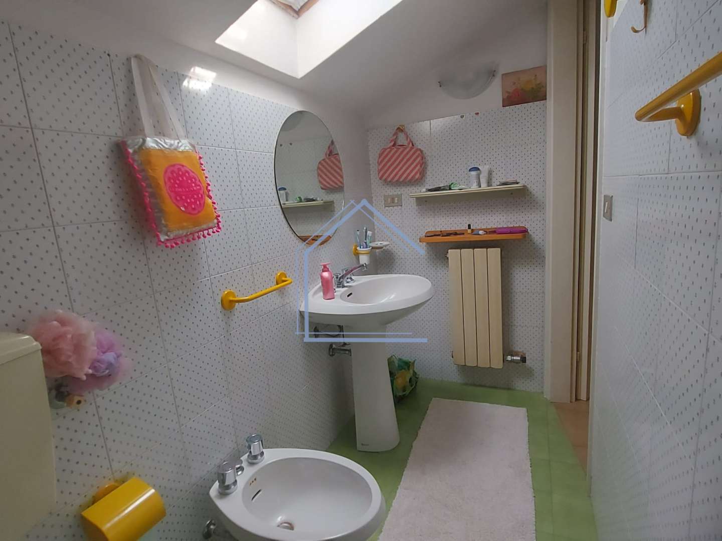  - foto 7