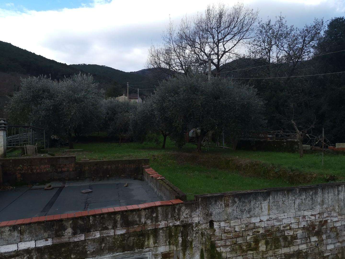  - foto 13
