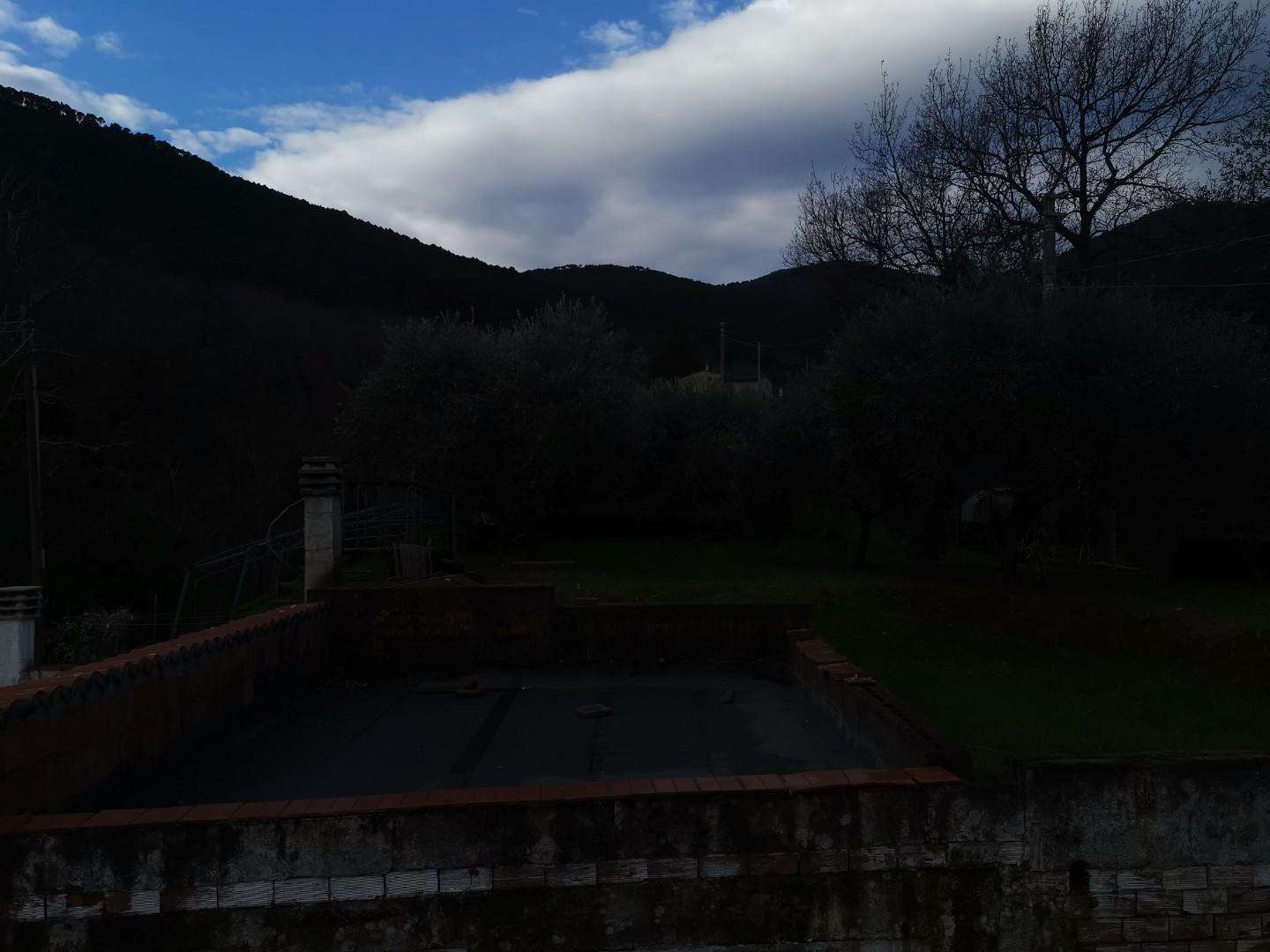  - foto 14