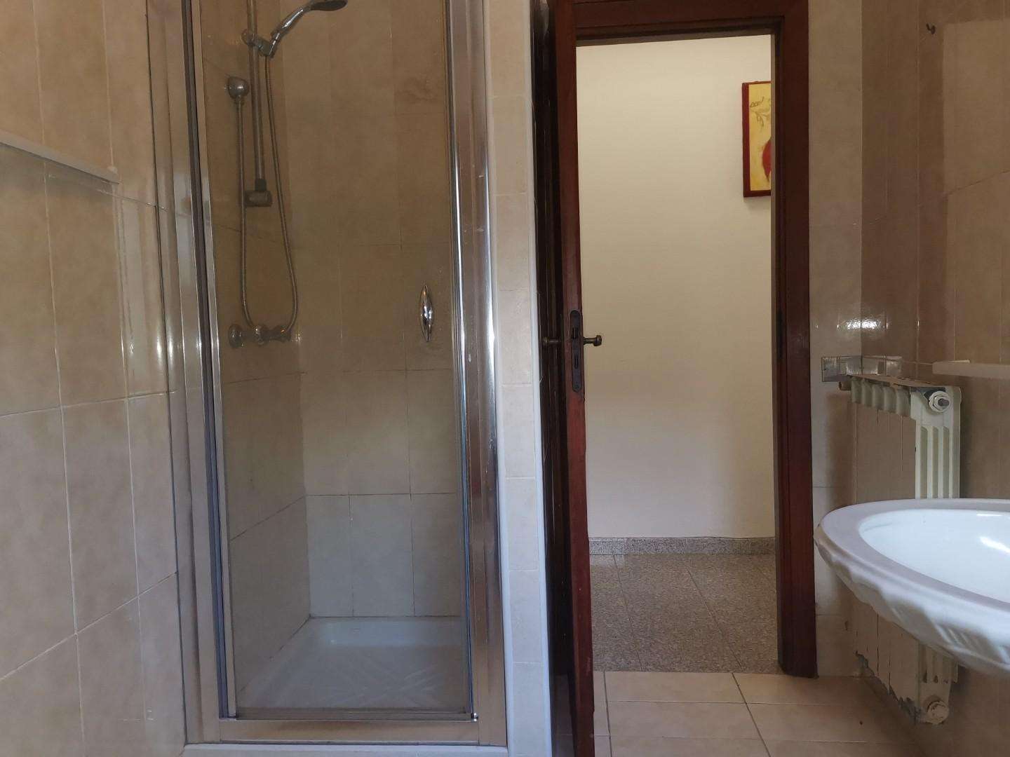  - foto 19