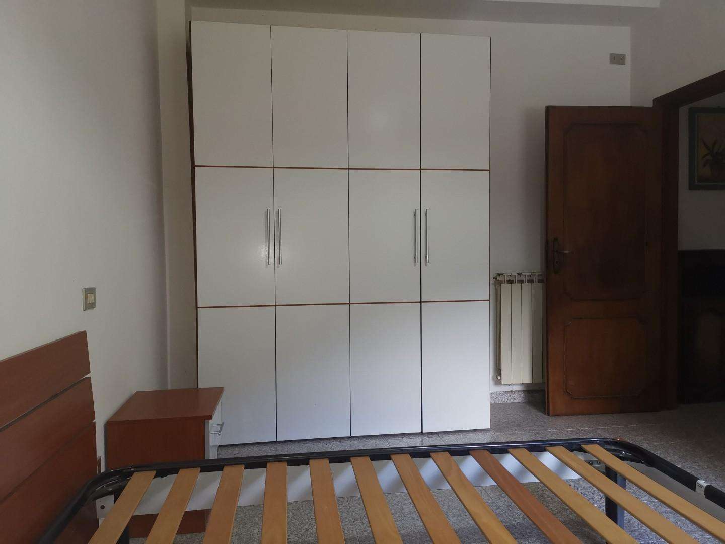  - foto 20