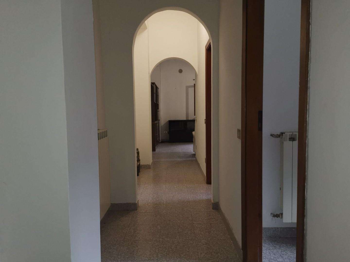  - foto 22