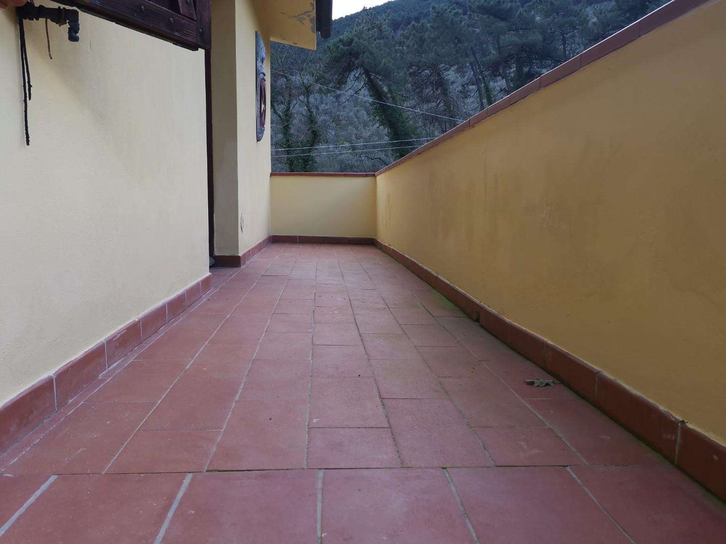  - foto 23