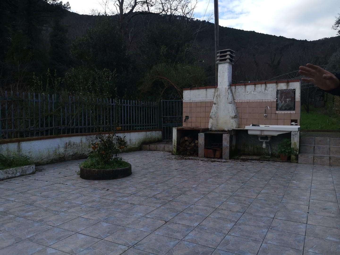  - foto 24