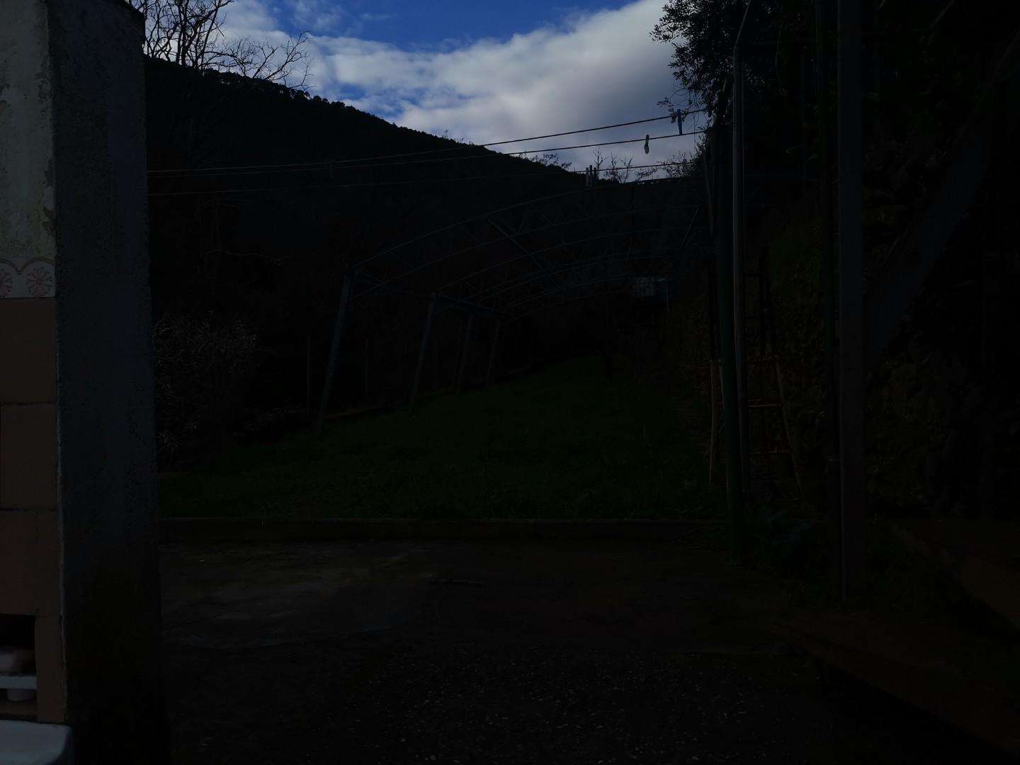  - foto 25
