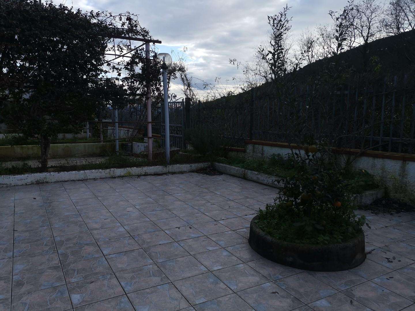  - foto 26