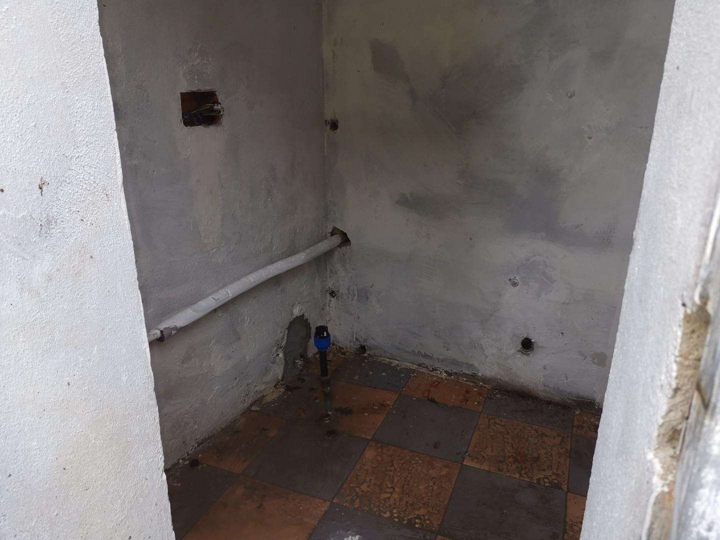  - foto 28