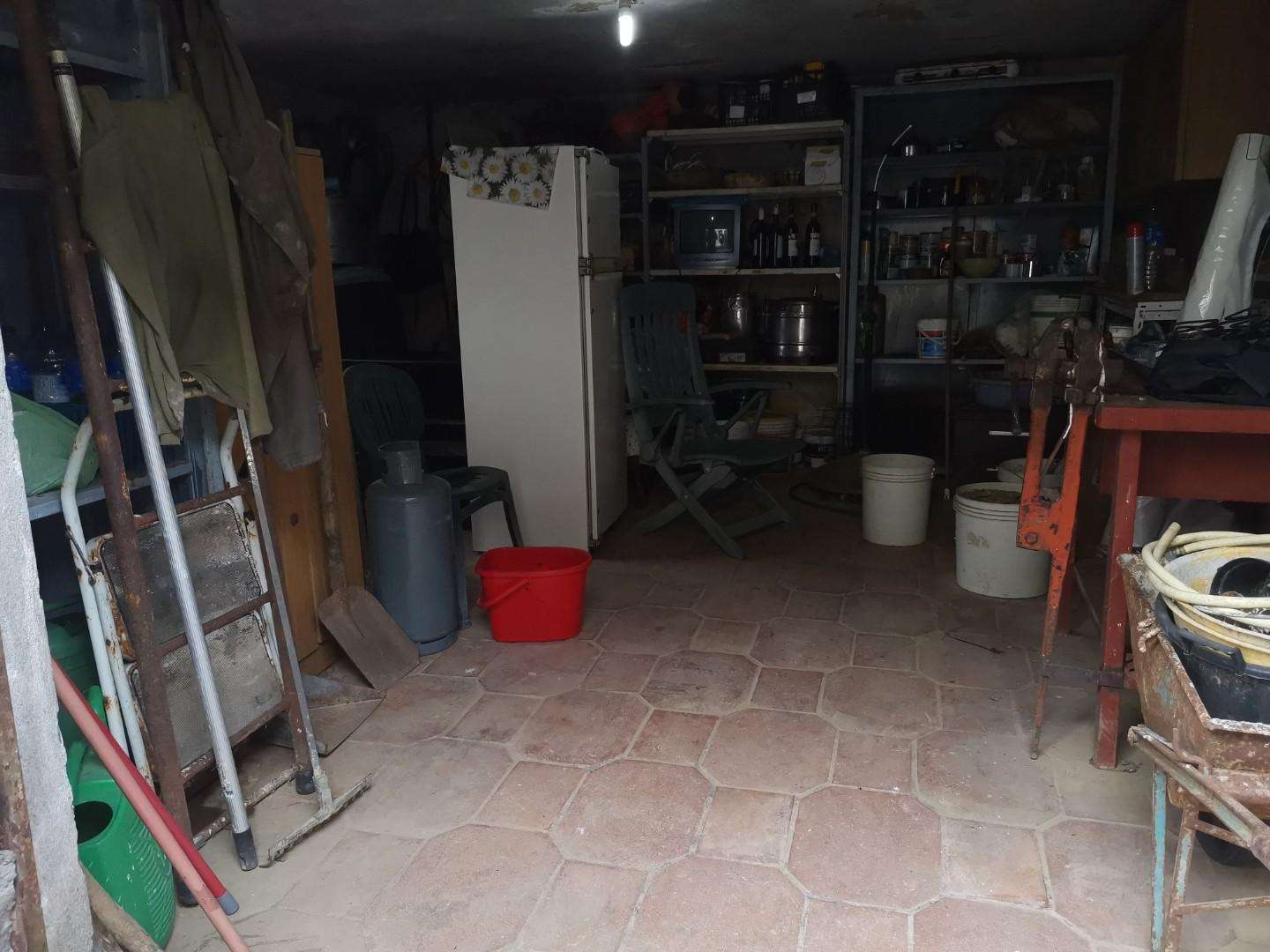  - foto 29
