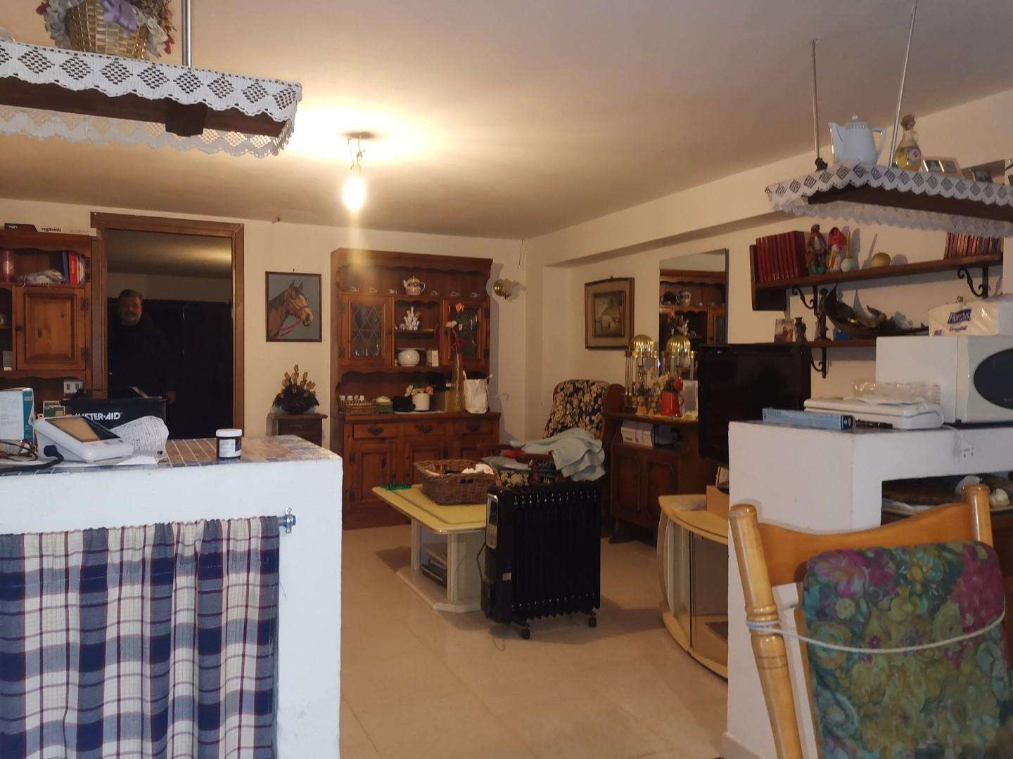  - foto 4