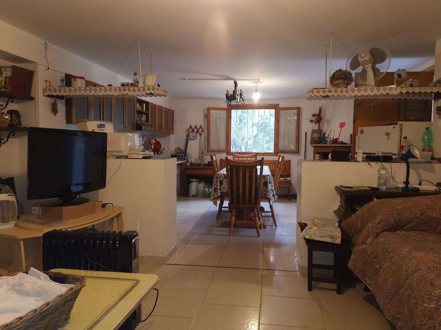  - foto 6