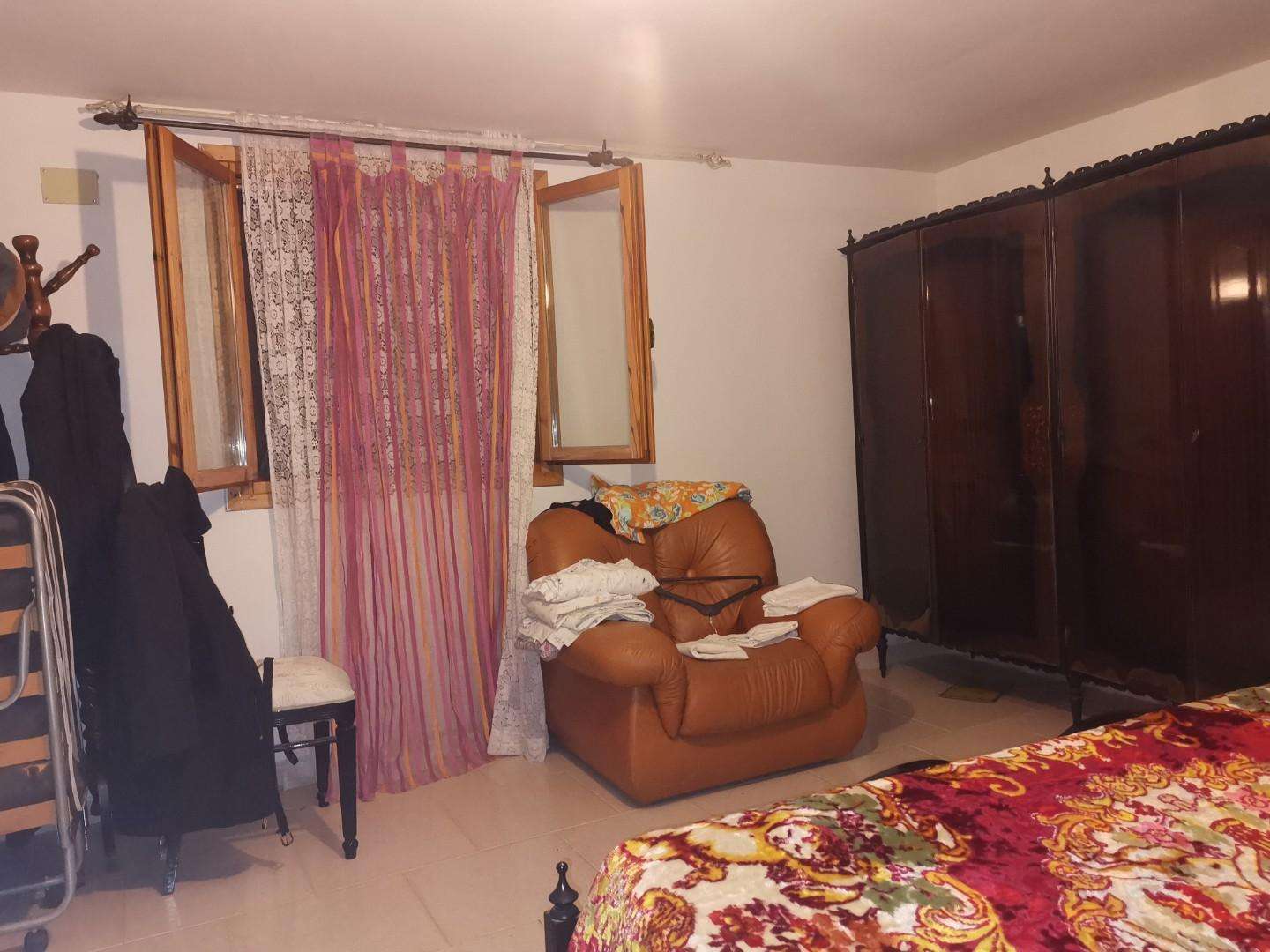  - foto 8