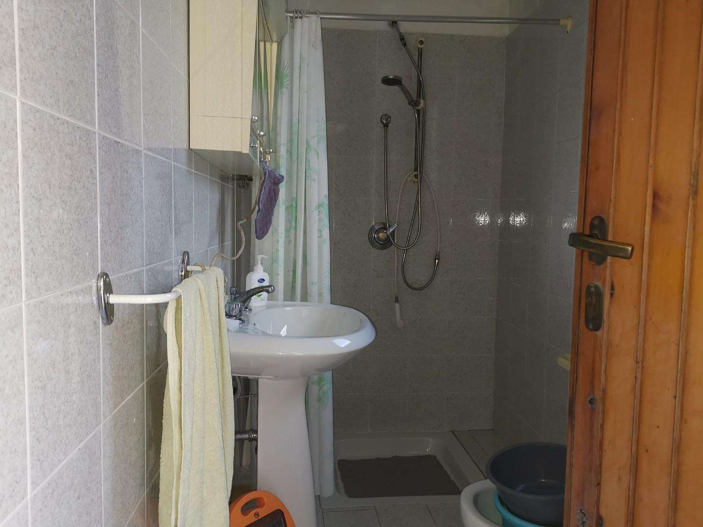  - foto 9