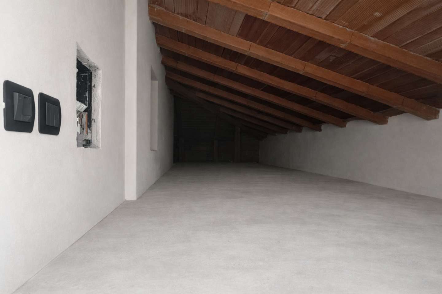  - foto 11