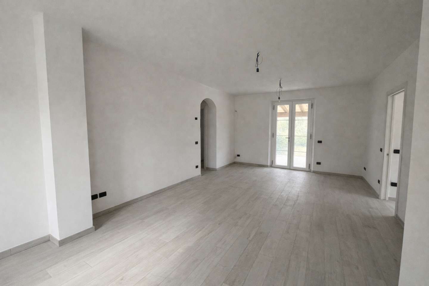  - foto 13