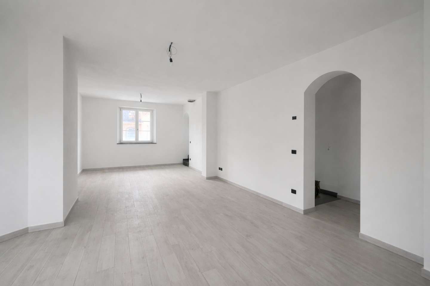 - foto 14