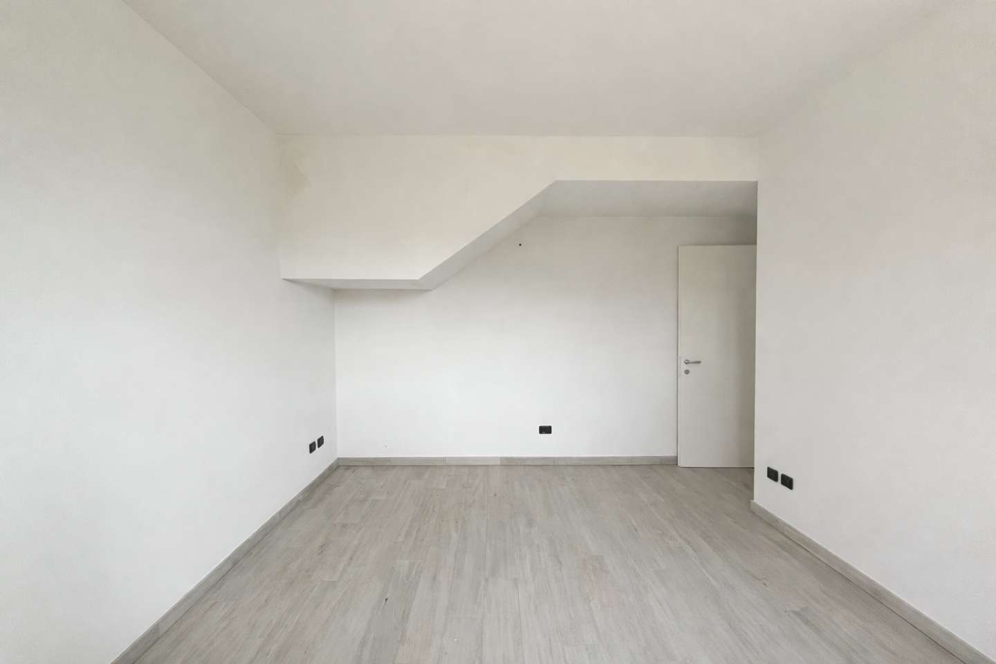  - foto 15