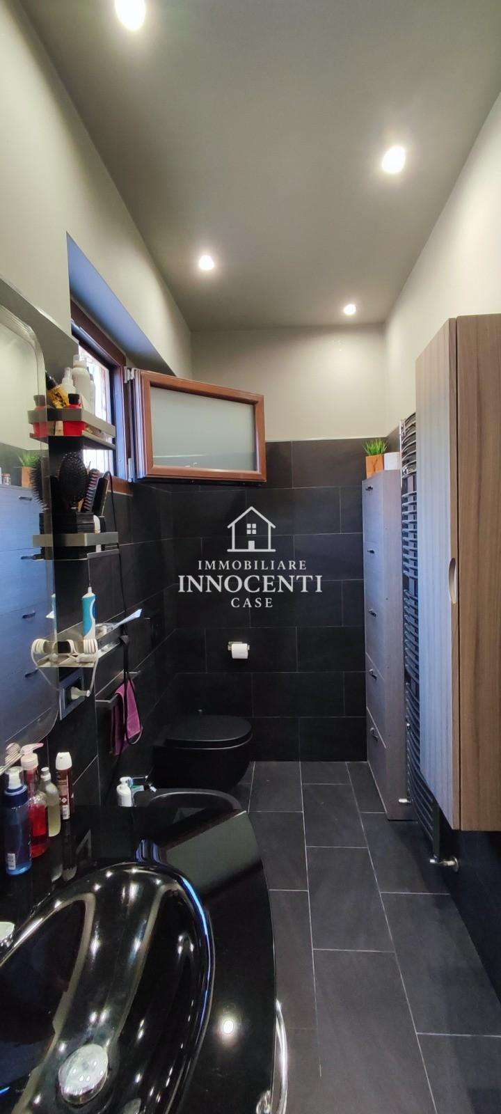  - foto 11