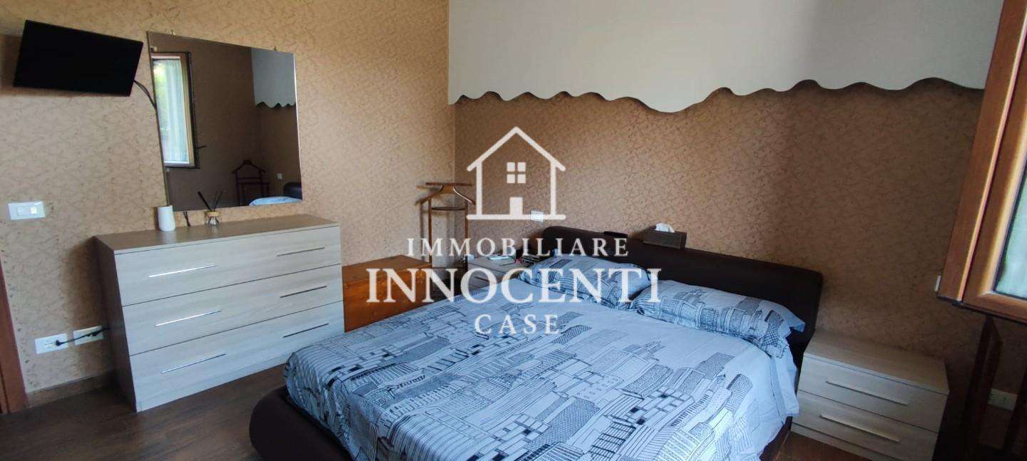  - foto 14