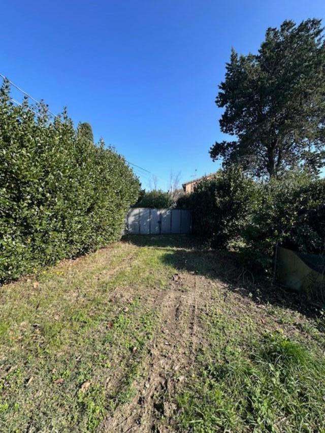  - foto 38
