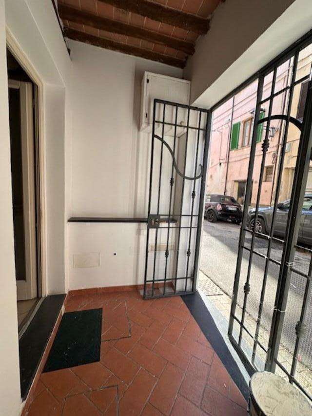  - foto 10