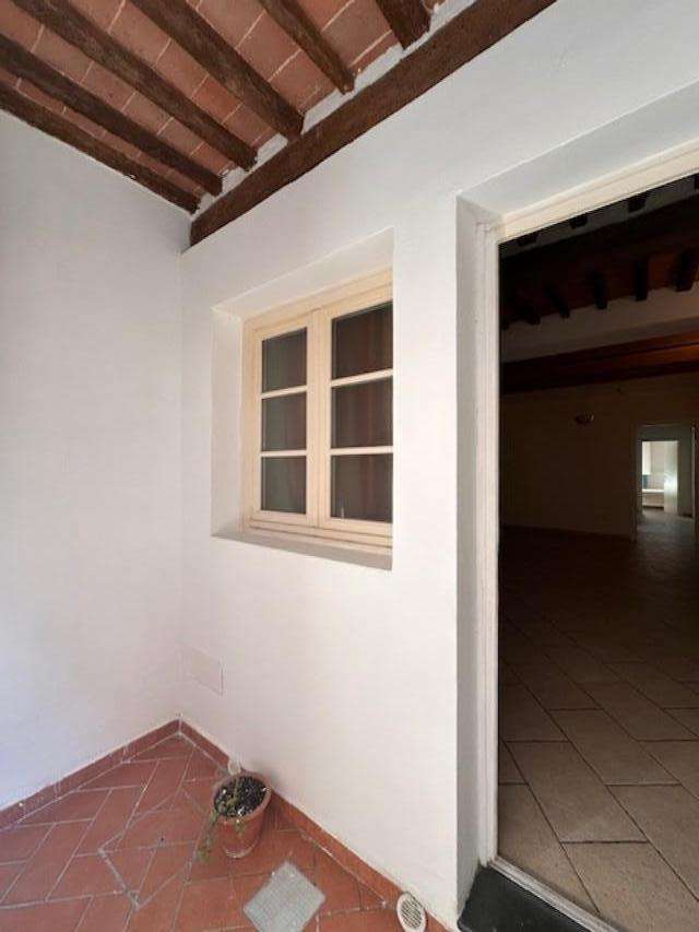  - foto 8