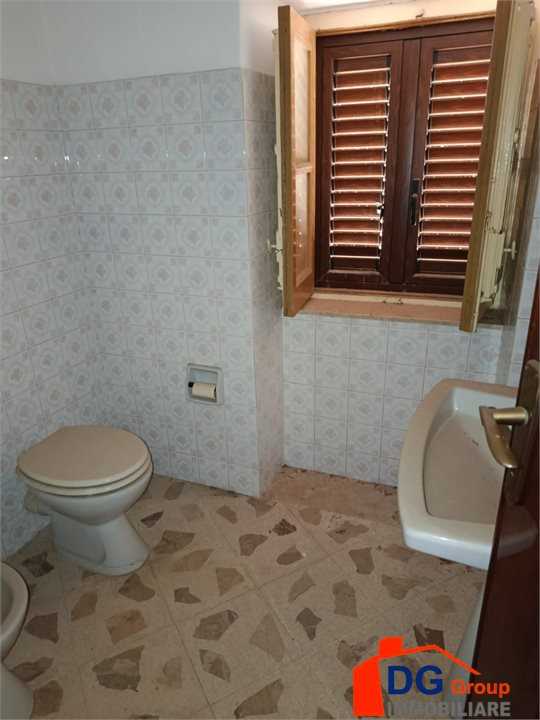  - foto 9