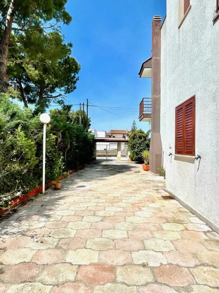  - foto 5