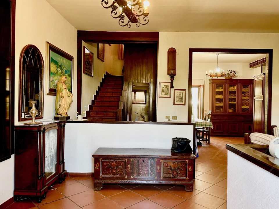  - foto 7
