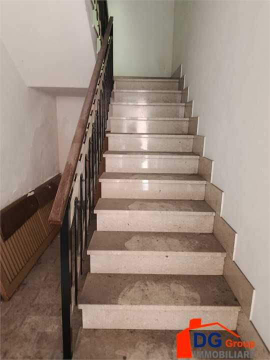  - foto 9