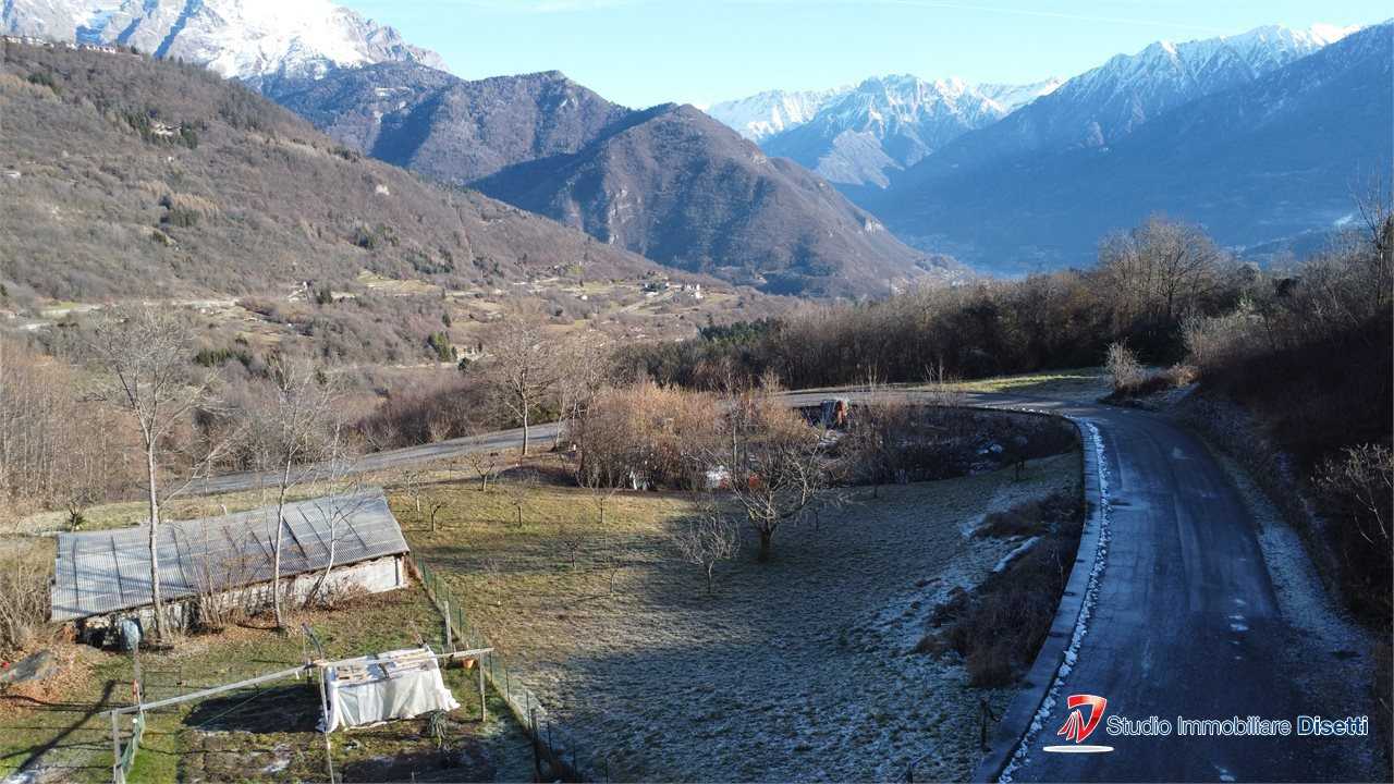  - foto 6