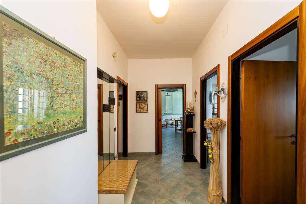  - foto 17