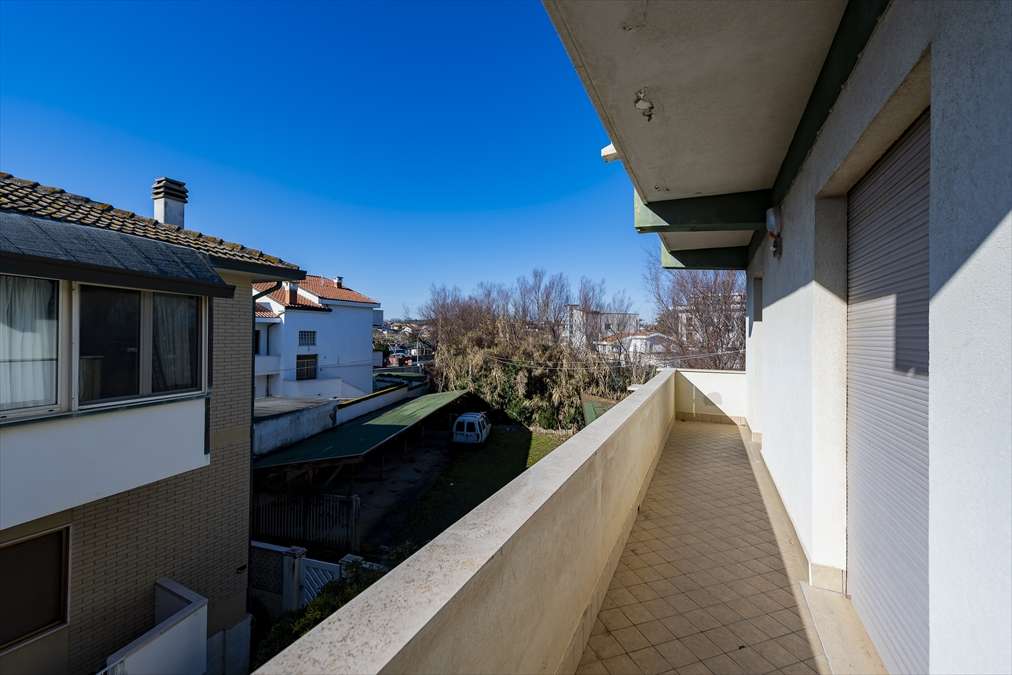  - foto 23
