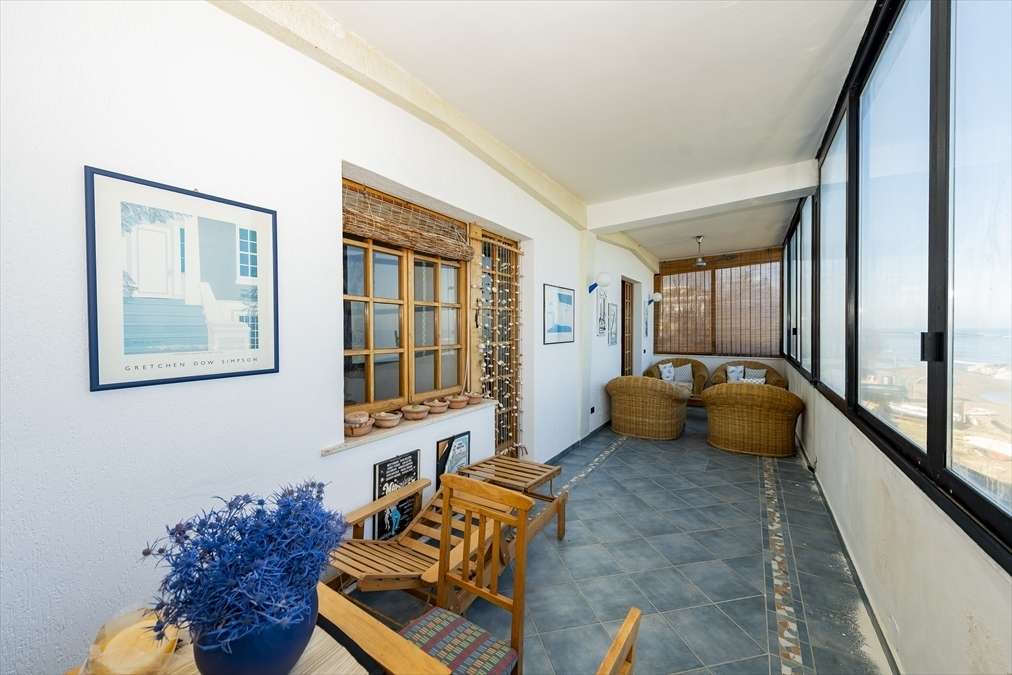  - foto 28