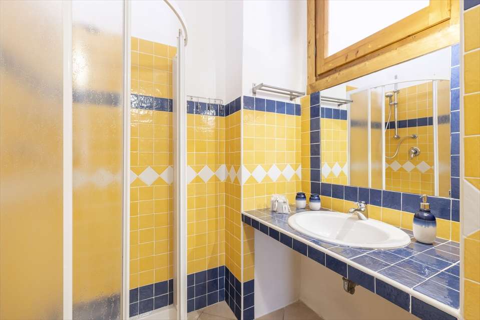  - foto 19